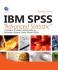 IBM SPSS "Advanced Statistic": Prosedur-Prosedur Generalisasi Dan Perluasan General Linear Model (GLM)